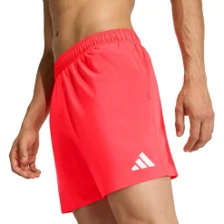 Best - Essential 5'' Shorts - Badehose Bademode
