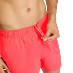 Best - Essential 5'' Shorts - Badehose Bademode