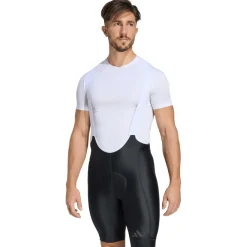 Sale - Essential Bib - Radhose Fahrradbekleidung|Radhosen