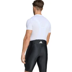 Sale - Essential Bib - Radhose Fahrradbekleidung|Radhosen