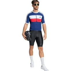 Sale - Essential Bib - Radhose Fahrradbekleidung|Radhosen