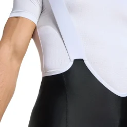Sale - Essential Bib - Radhose Fahrradbekleidung|Radhosen