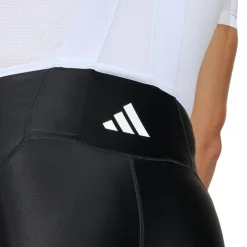 Sale - Essential Bib - Radhose Fahrradbekleidung|Radhosen