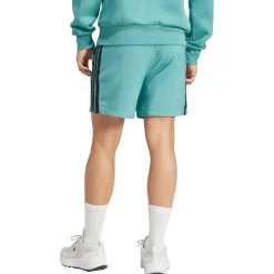 - Essential 3-Stripes Chelsea - Shorts><noscript><img width=