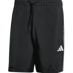 - Essential 3-Stripes Chelsea - Shorts><noscript><img width=