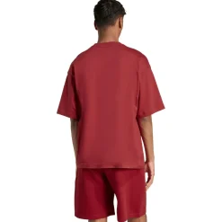 adidas - Future Icons 3 Bar Logo Tee - T-Shirt^ Alltagsbekleidung|T-Shirts