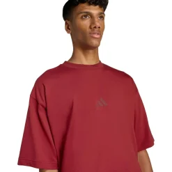 adidas - Future Icons 3 Bar Logo Tee - T-Shirt^ Alltagsbekleidung|T-Shirts