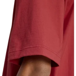 adidas - Future Icons 3 Bar Logo Tee - T-Shirt^ Alltagsbekleidung|T-Shirts