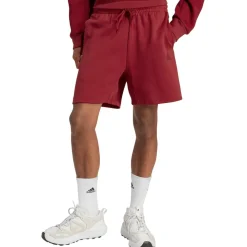 adidas - Future Icons SL Shorts - Shorts^ Alltagsbekleidung|Hosen