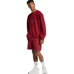adidas - Future Icons SL Shorts - Shorts^ Alltagsbekleidung|Hosen