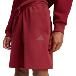 adidas - Future Icons SL Shorts - Shorts^ Alltagsbekleidung|Hosen
