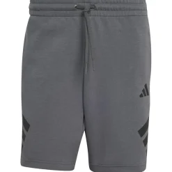 New - Future Icons 3-Stripes Shorts - Shorts Alltagsbekleidung|Hosen