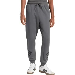 Hot - Future Icons 3-Stripes Pants - Trainingshose Alltagsbekleidung|Hosen