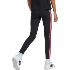 - Girl's 3-Stripes Leggings 230 - Leggings><noscript><img width=