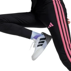 - Girl's 3-Stripes Leggings 230 - Leggings><noscript><img width=