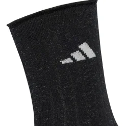 adidas - Glow Socks 2-Pack - Multifunktionssocken