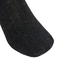 adidas - Glow Socks 2-Pack - Multifunktionssocken