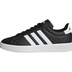 adidas - Grand Court 2.0 - Sneaker^ Sneaker
