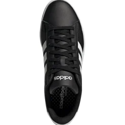 adidas - Grand Court 2.0 - Sneaker^ Sneaker