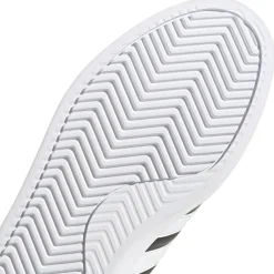 adidas - Grand Court 2.0 - Sneaker^ Sneaker