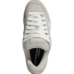 adidas - Grand Court Alpha - Sneaker