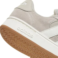 adidas - Grand Court Alpha - Sneaker