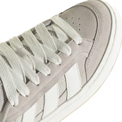 adidas - Grand Court Alpha - Sneaker