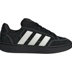 adidas - Grand Court Alpha - Sneaker