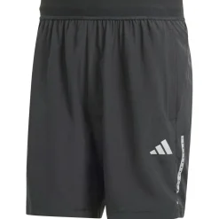 adidas - Gym+ Woven Short - Shorts^ Fitnessbekleidung|Hosen