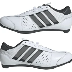 Sale - Heritage Road Cycling Shoes - Radschuhe Fahrradschuhe|Rennradschuhe