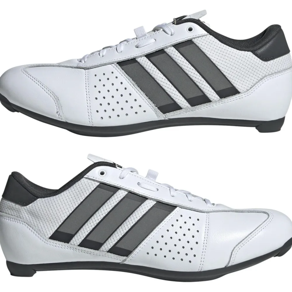 Sale - Heritage Road Cycling Shoes - Radschuhe Fahrradschuhe|Rennradschuhe