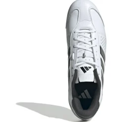 Sale - Heritage Road Cycling Shoes - Radschuhe Fahrradschuhe|Rennradschuhe