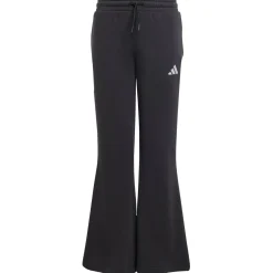 - Junior Girl's Everyday Glam Pant - Freizeithose>adidas