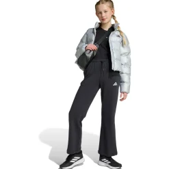 - Junior Girl's Everyday Glam Pant - Freizeithose><noscript><img width=