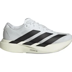 Kinder adidas - Junior's Adizero Evo SL - Runningschuhe