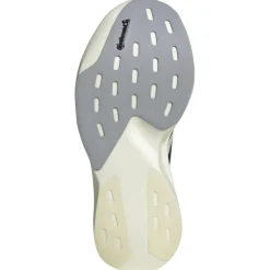 Kinder adidas - Junior's Adizero Evo SL - Runningschuhe