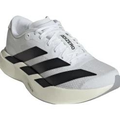 Kinder adidas - Junior's Adizero Evo SL - Runningschuhe