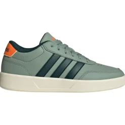 adidas - Junior's Breaknet 3.0 - Sneaker^Kinder Sneaker