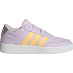 adidas - Junior's Breaknet 3.0 - Sneaker^Kinder Sneaker