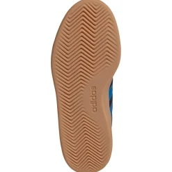 adidas - Junior's Breaknet 3.0 - Sneaker^Kinder Sneaker