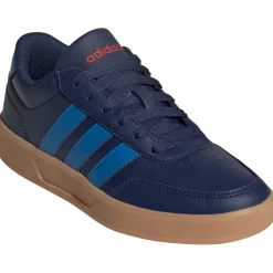 adidas - Junior's Breaknet 3.0 - Sneaker^Kinder Sneaker