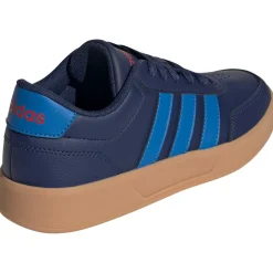 adidas - Junior's Breaknet 3.0 - Sneaker^Kinder Sneaker