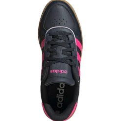 Kinder adidas - Junior's Breaknet Sleek - Sneaker