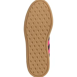 Kinder adidas - Junior's Breaknet Sleek - Sneaker