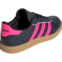 Kinder adidas - Junior's Breaknet Sleek - Sneaker