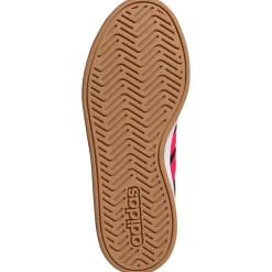 - Junior's Grand Court 3.0 - Sneaker><noscript><img width=