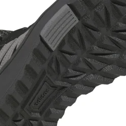 adidas - Junior's Hoops 4.0 Mid - Winterschuhe^Kinder Winterschuhe|Winterschuhe