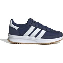 Kinder adidas - Junior's Run 70s 2.0 - Sneaker