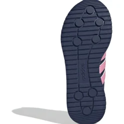 Kinder adidas - Junior's Run 70s 2.0 - Sneaker