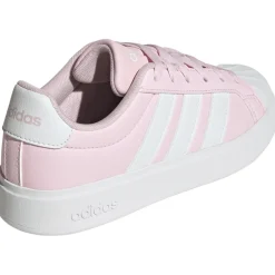 Best - Junior's Streettalk - Sneaker Kinder Sneaker